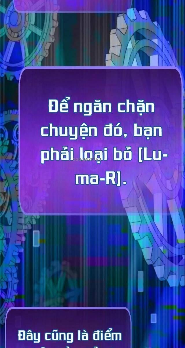 Hồi Quy Gia - Page 69