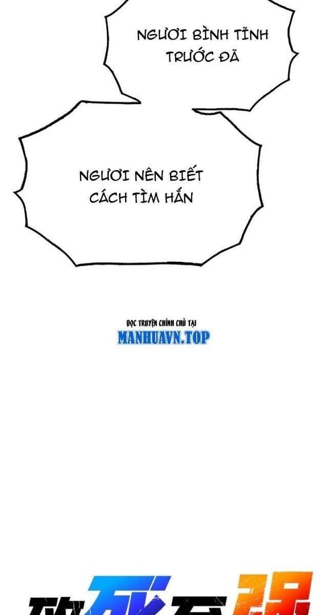 Chí Tử Chí Cường - Page 29