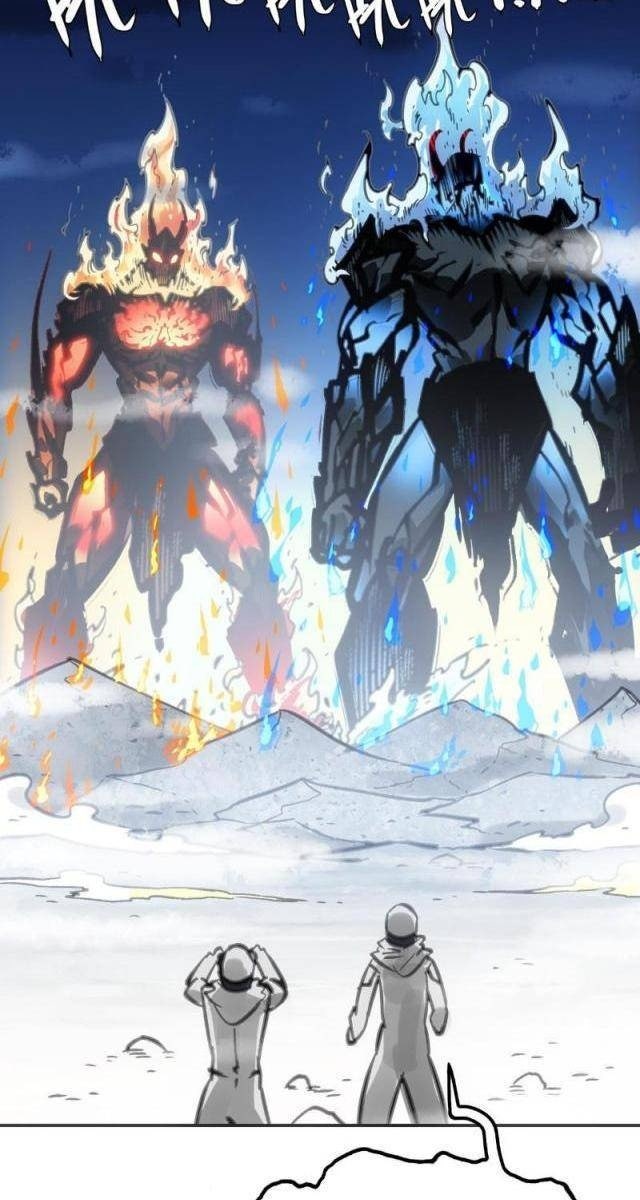 Chí Tử Chí Cường - Page 50