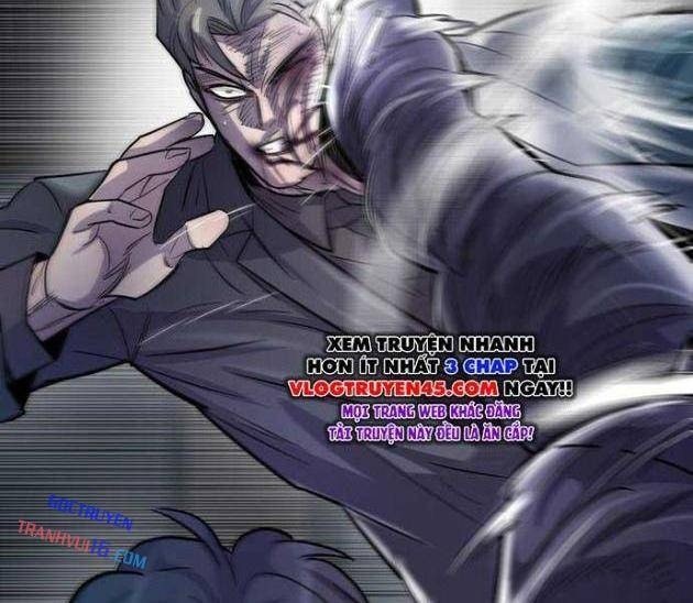 Bù Nhìn - Page 199