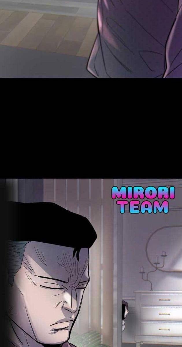 Bù Nhìn - Page 108