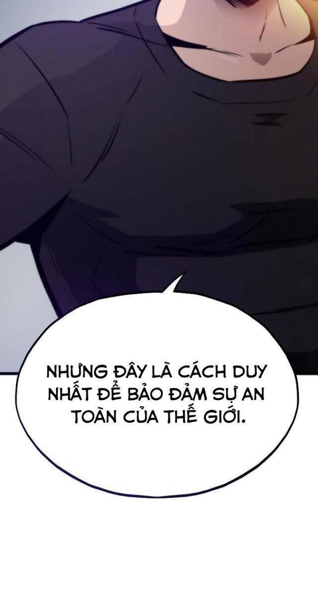 Hồi Quy Gia - Page 122