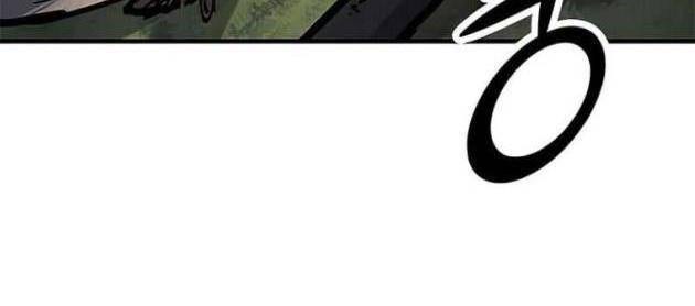 Hiệp Sĩ Sống Vì Ngày Hôm Nay - Page 20