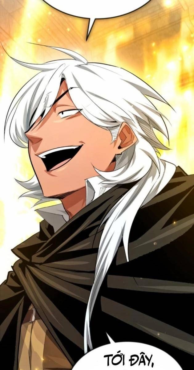 Trên Thế Giới Không Có Chiến Binh Xấu - Page 67