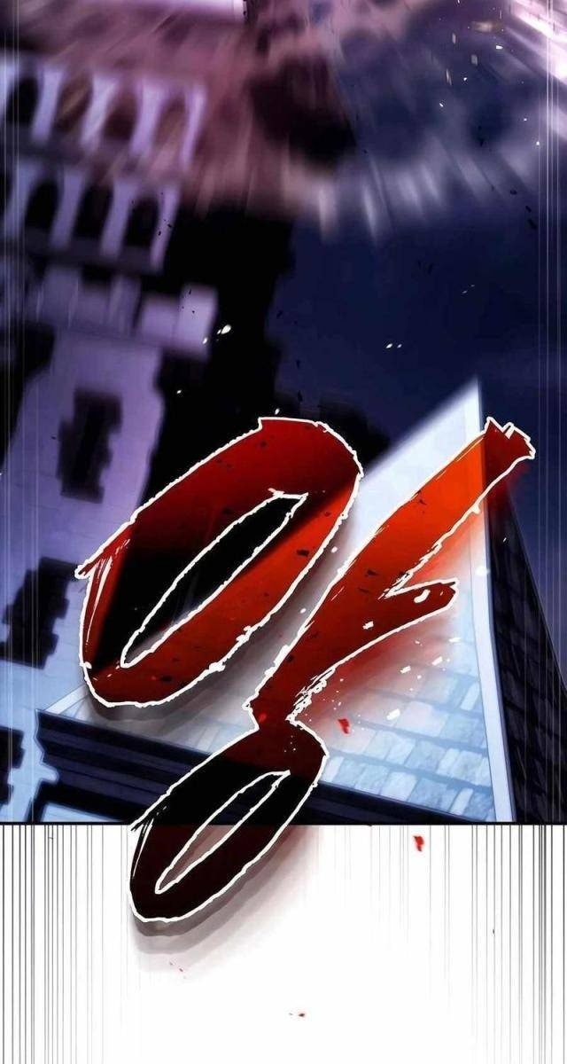 Trên Thế Giới Không Có Chiến Binh Xấu - Page 42