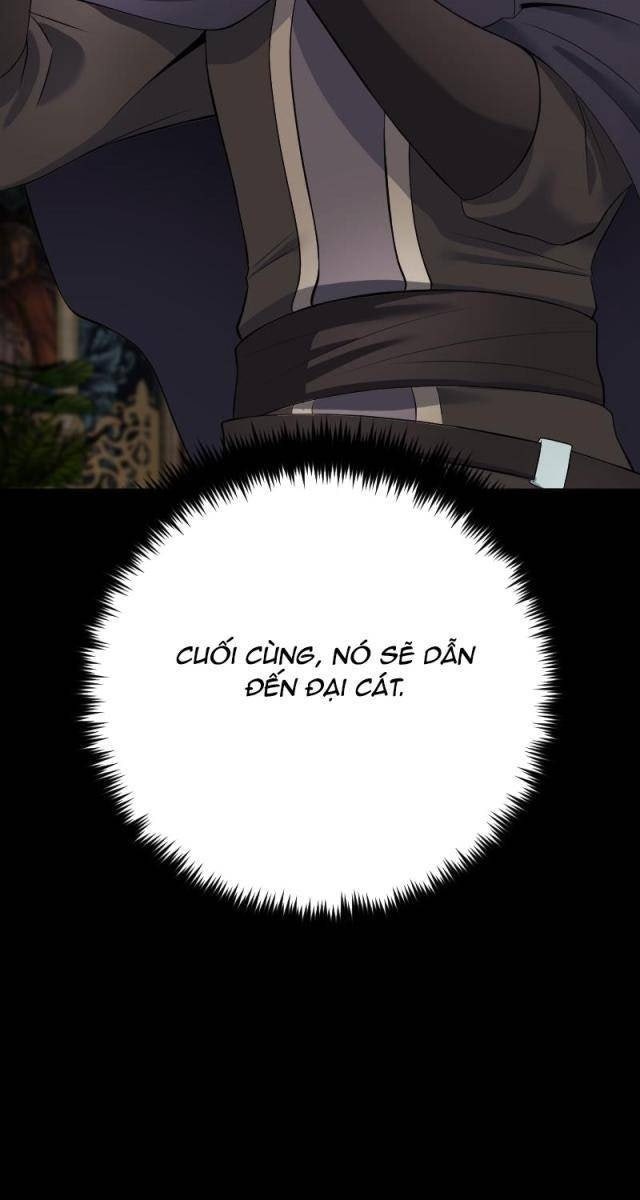 Streamer Game Thiên Tài Bị Ma Ám - Page 144