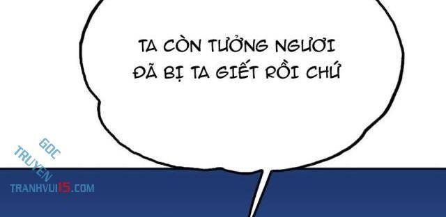 Chí Tử Chí Cường - Page 45