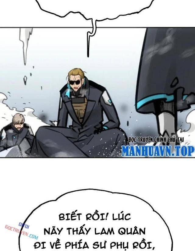 Chí Tử Chí Cường - Page 8