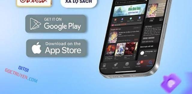 Chí Tử Chí Cường - Page 68