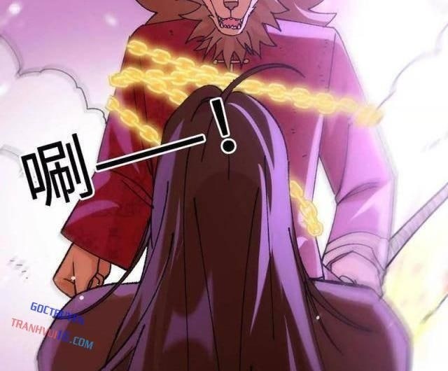 Vật Lý Tu Tiên Hai Vạn Năm - Page 9