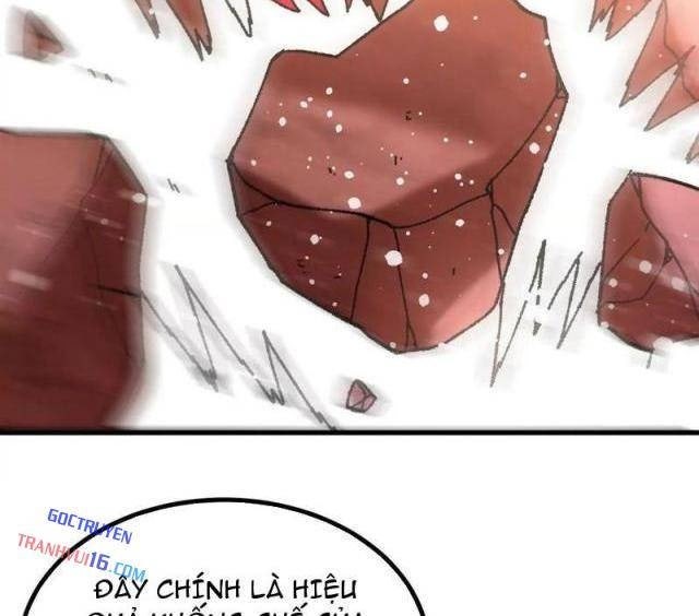 Vật Lý Tu Tiên Hai Vạn Năm - Page 57