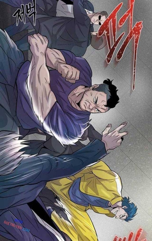 Bù Nhìn - Page 108