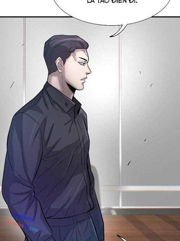 Bù Nhìn - Page 119