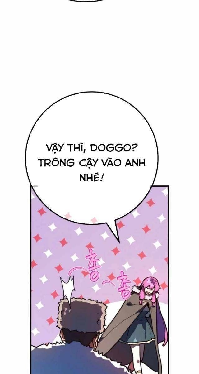 Troll Bá Nhất Thế Giới - Page 39