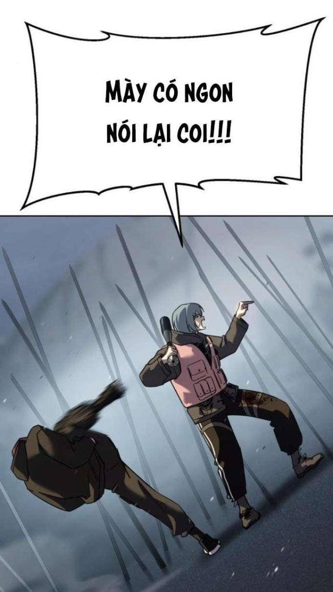 Luật Thanh Niên - Page 150