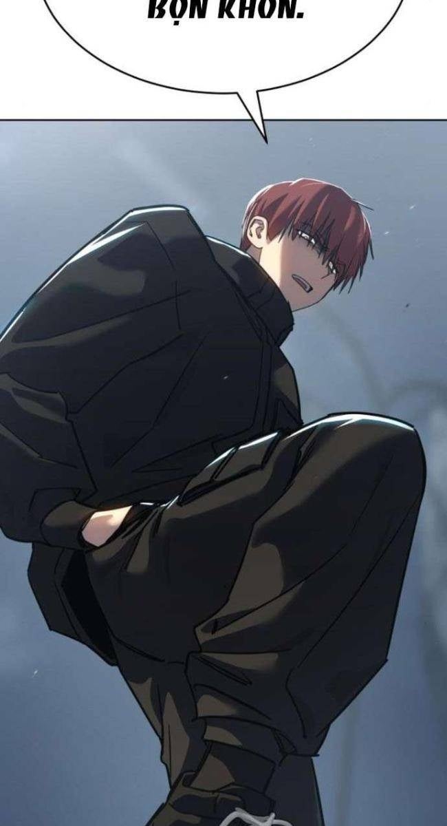 Luật Thanh Niên - Page 155