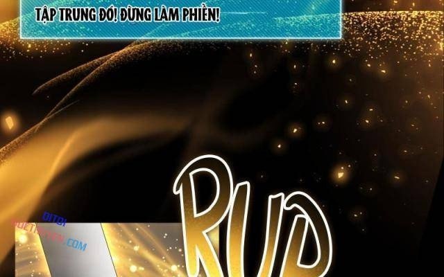 Streamer Game Thiên Tài Bị Ma Ám - Page 139