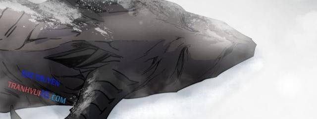 Streamer Game Thiên Tài Bị Ma Ám - Page 140