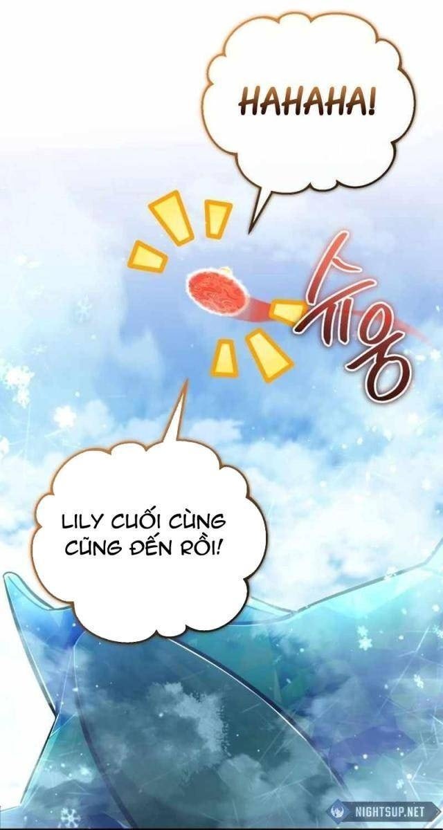 Hồi Quy Giả Về Hưu - Page 61