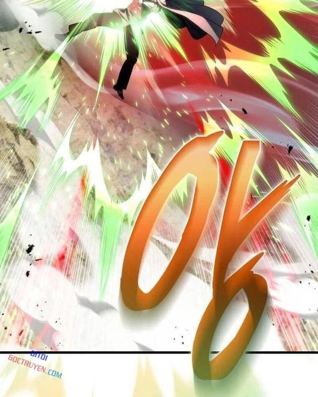 Ta Đoạt Bảo Ma Thần - Page 24