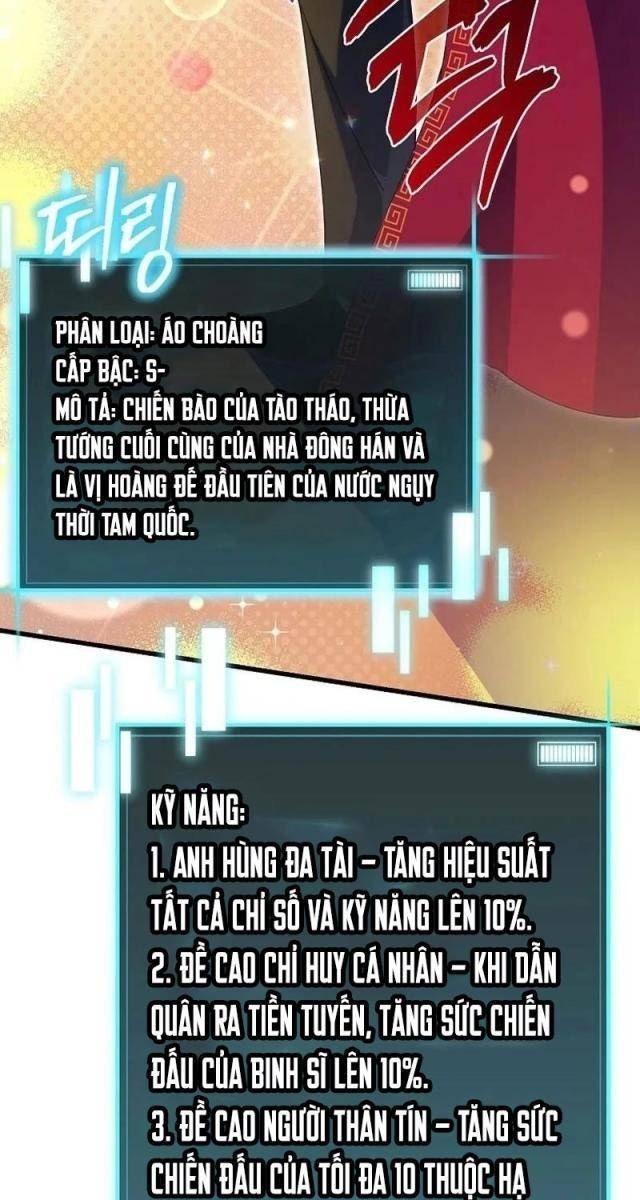 Ta Đoạt Bảo Ma Thần - Page 26