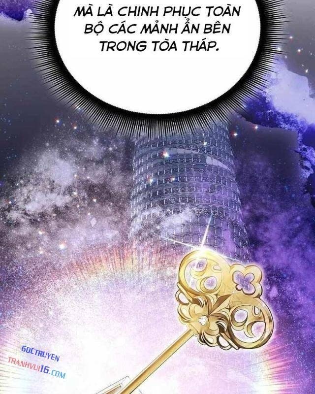 Ta Đoạt Bảo Ma Thần - Page 24