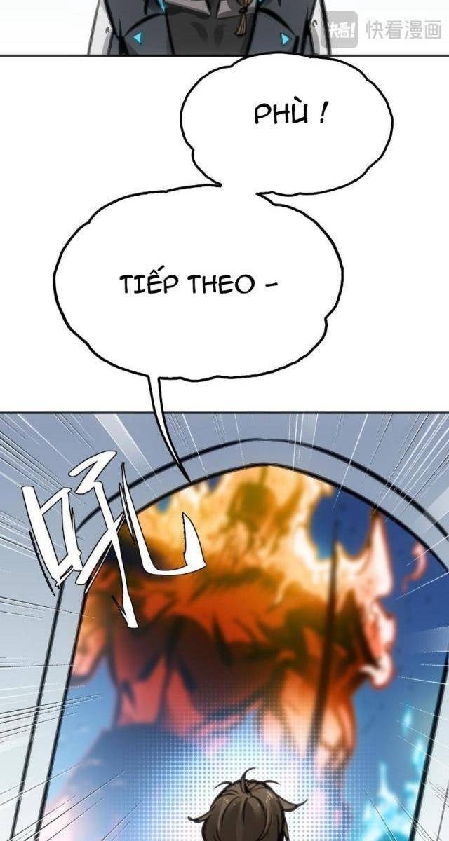 Chí Tử Chí Cường - Page 32