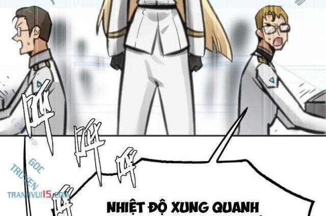 Chí Tử Chí Cường - Page 36