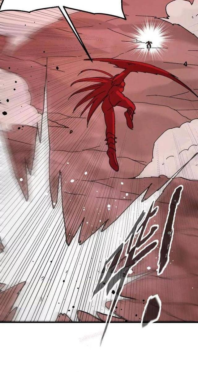 Vật Lý Tu Tiên Hai Vạn Năm - Page 32