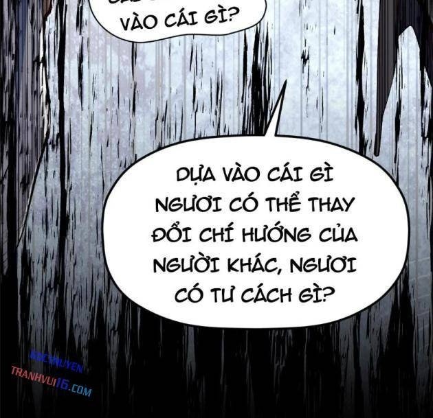 Đỉnh Cấp Khí Vận, Lặng Lẽ Tu Luyện Ngàn Năm - Page 19