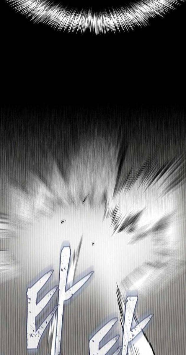 Bù Nhìn - Page 104