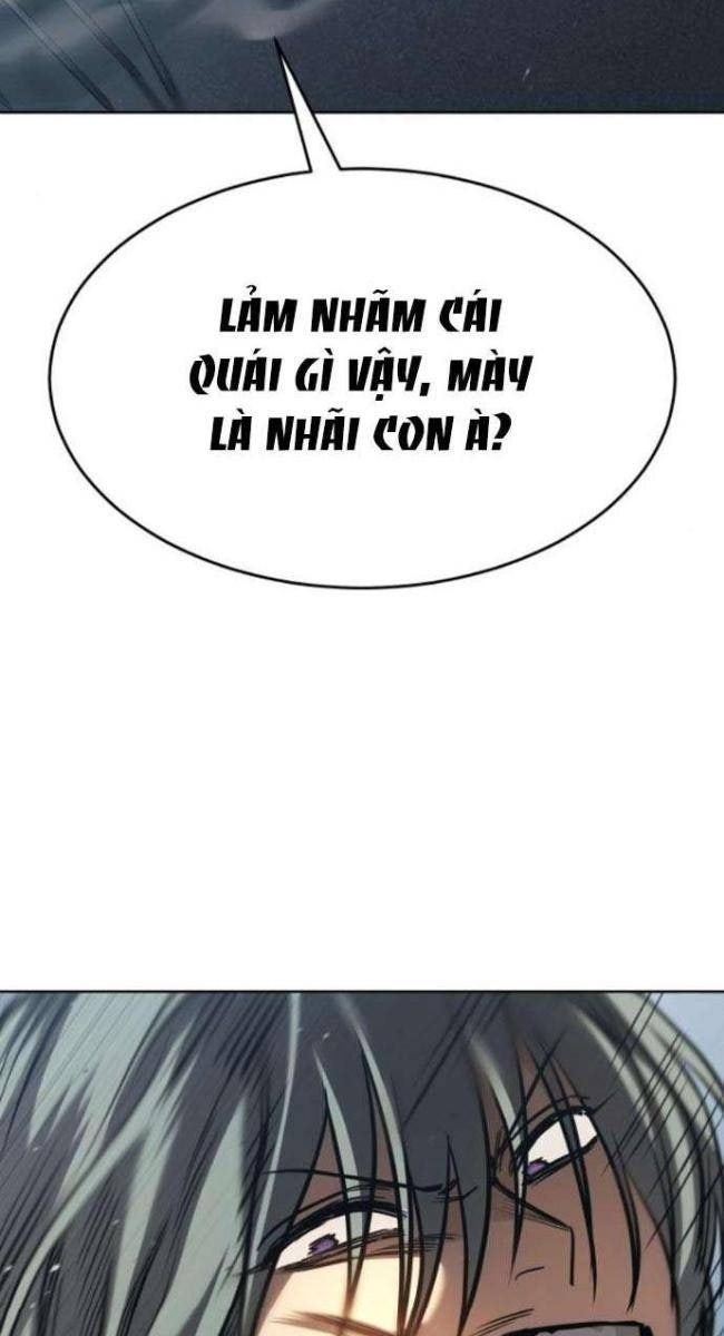 Luật Thanh Niên - Page 151