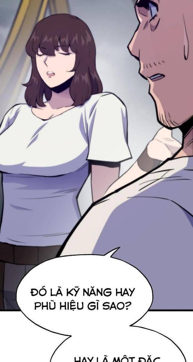 Hồi Quy Gia - Page 21