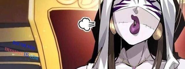 Trên Thế Giới Không Có Chiến Binh Xấu - Page 74