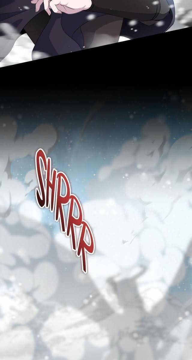 Streamer Game Thiên Tài Bị Ma Ám - Page 25