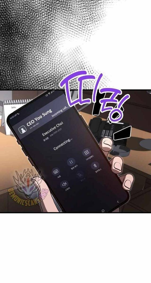 Cách Một Tử Linh Sư Cấp Thảm Họa Nghỉ Hưu - Page 60