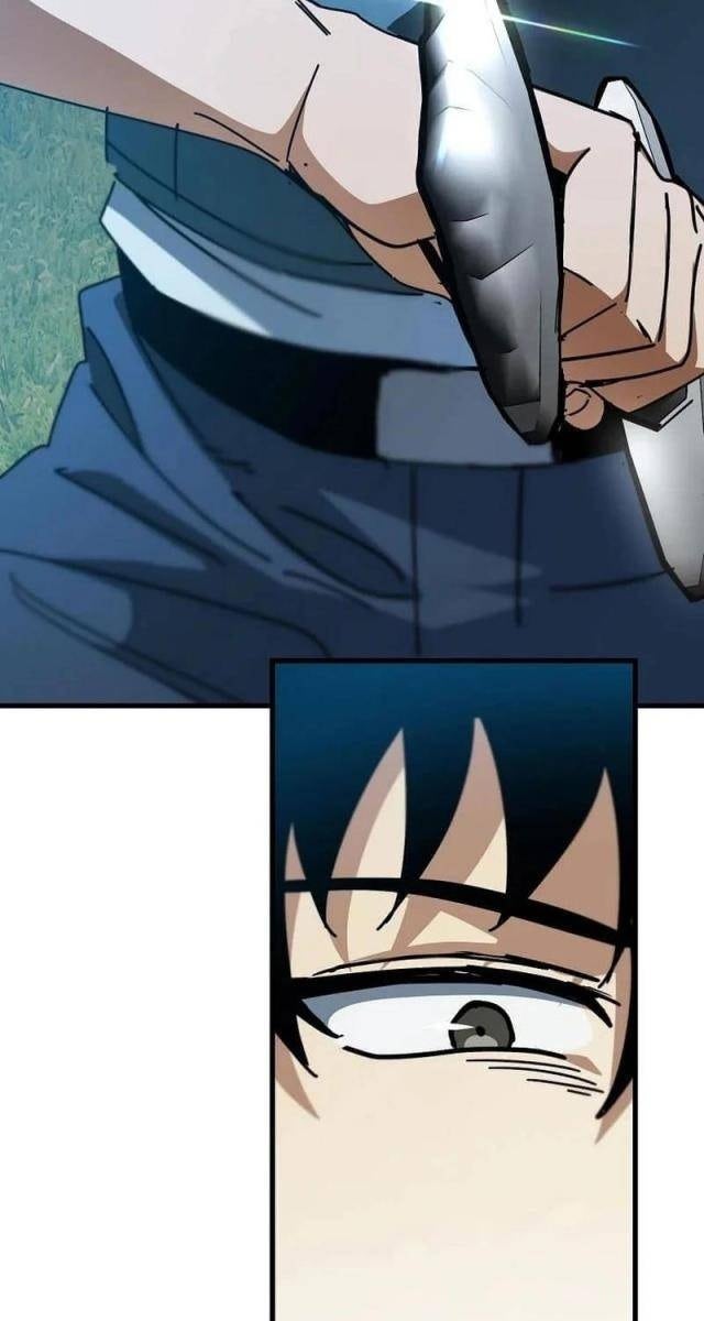 Ta Đoạt Bảo Ma Thần - Page 67