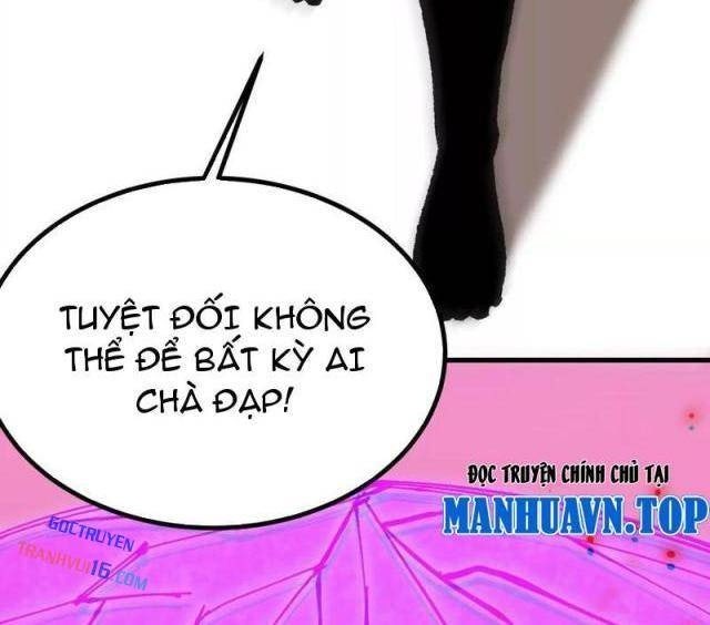 Vật Lý Tu Tiên Hai Vạn Năm - Page 24