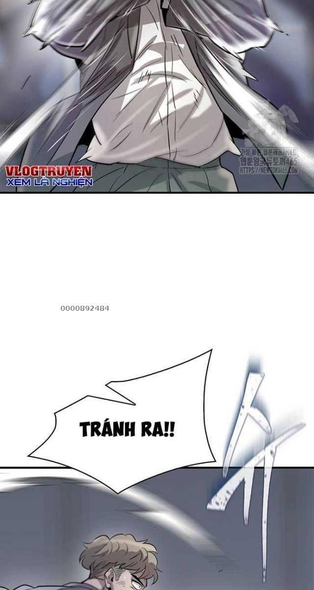 Bù Nhìn - Page 70