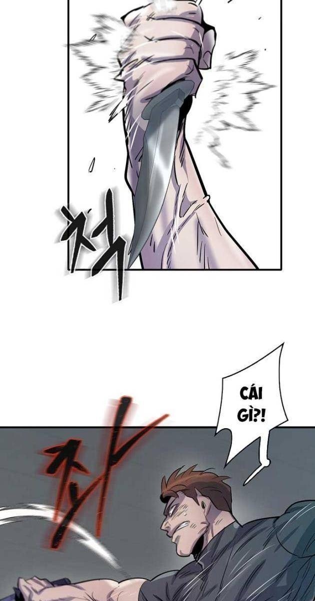 Bù Nhìn - Page 100