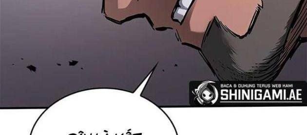 Hiệp Sĩ Sống Vì Ngày Hôm Nay - Page 73