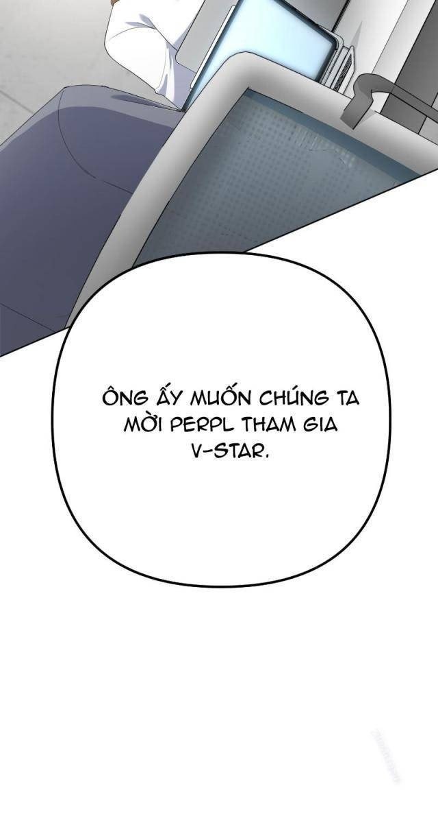 Streamer Game Thiên Tài Bị Ma Ám - Page 23