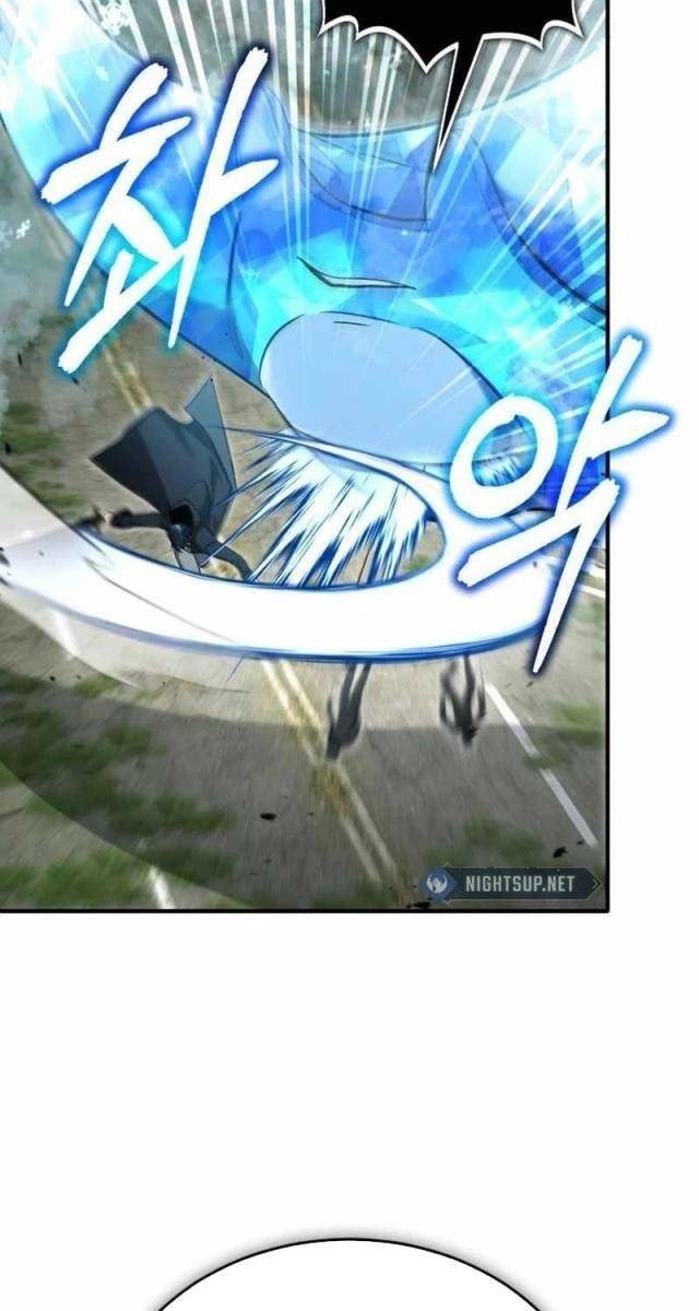 Hồi Quy Giả Về Hưu - Page 74