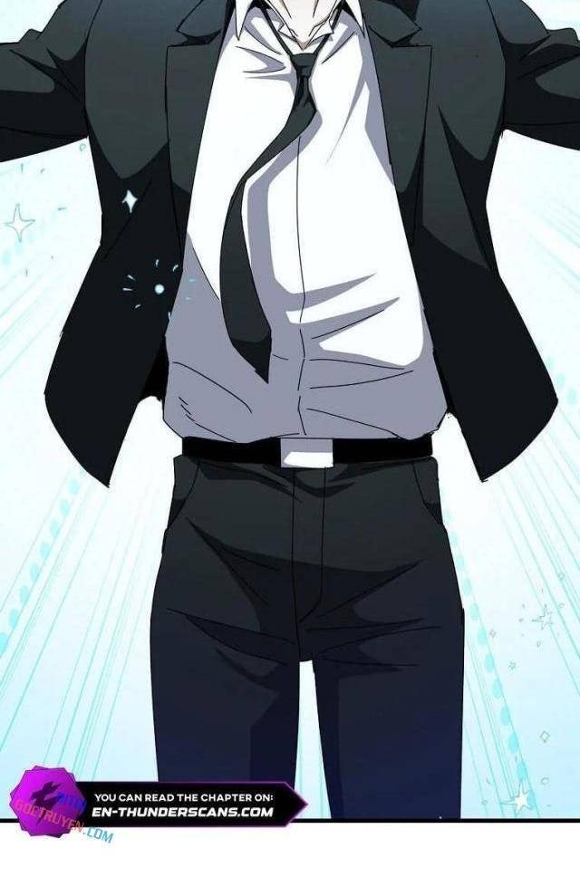 Ta Đoạt Bảo Ma Thần - Page 69