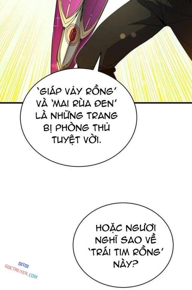 Ta Đoạt Bảo Ma Thần - Page 78