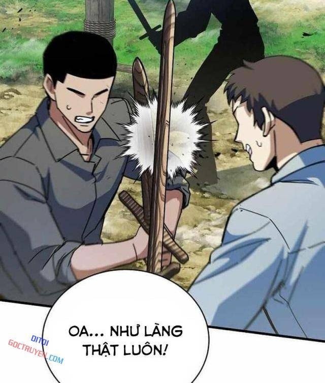 Ta Đoạt Bảo Ma Thần - Page 45