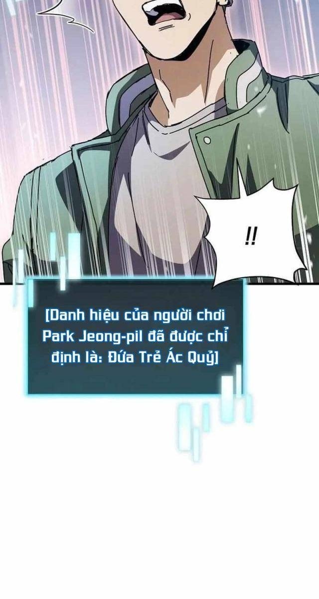 Ta Đoạt Bảo Ma Thần - Page 95