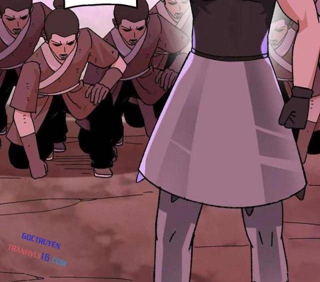 Vật Lý Tu Tiên Hai Vạn Năm - Page 33