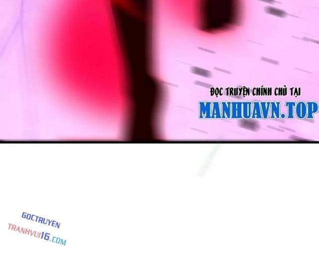 Vật Lý Tu Tiên Hai Vạn Năm - Page 93