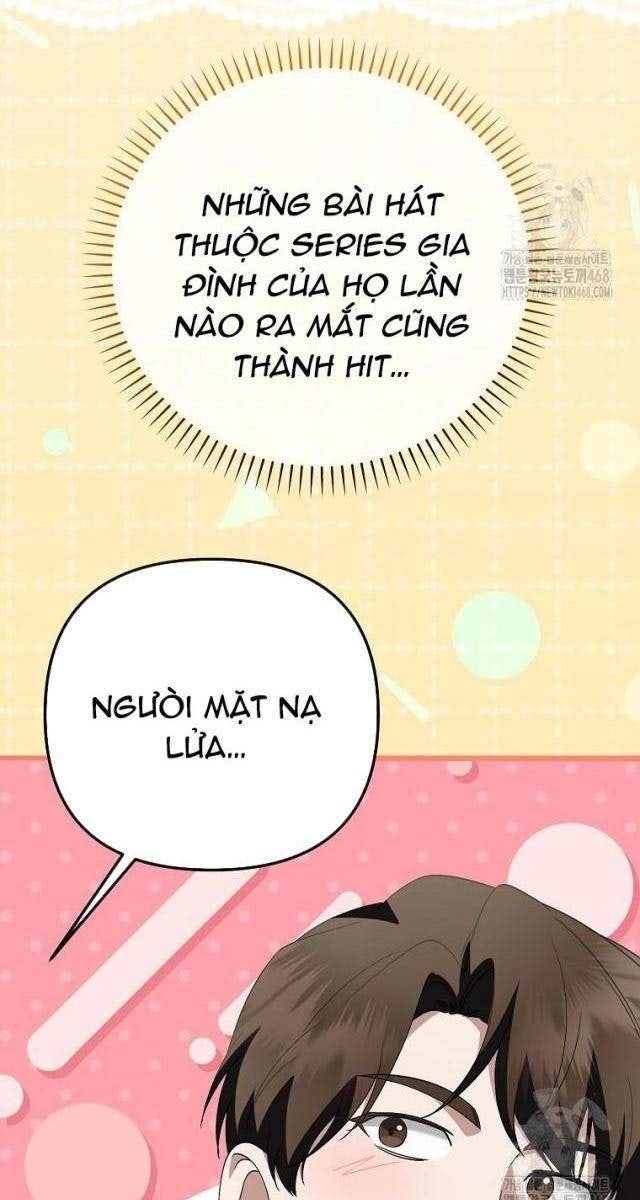 Nhà Soạn Nhạc Thiên Tài Đã Trở Lại - Page 82